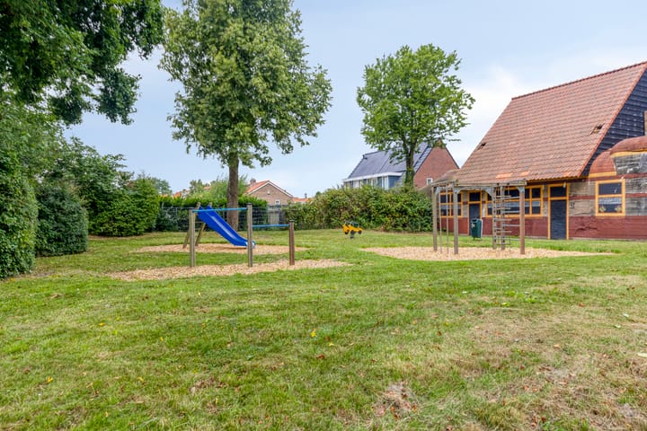 Foto 31 van Nieuwe Vlissingseweg 688