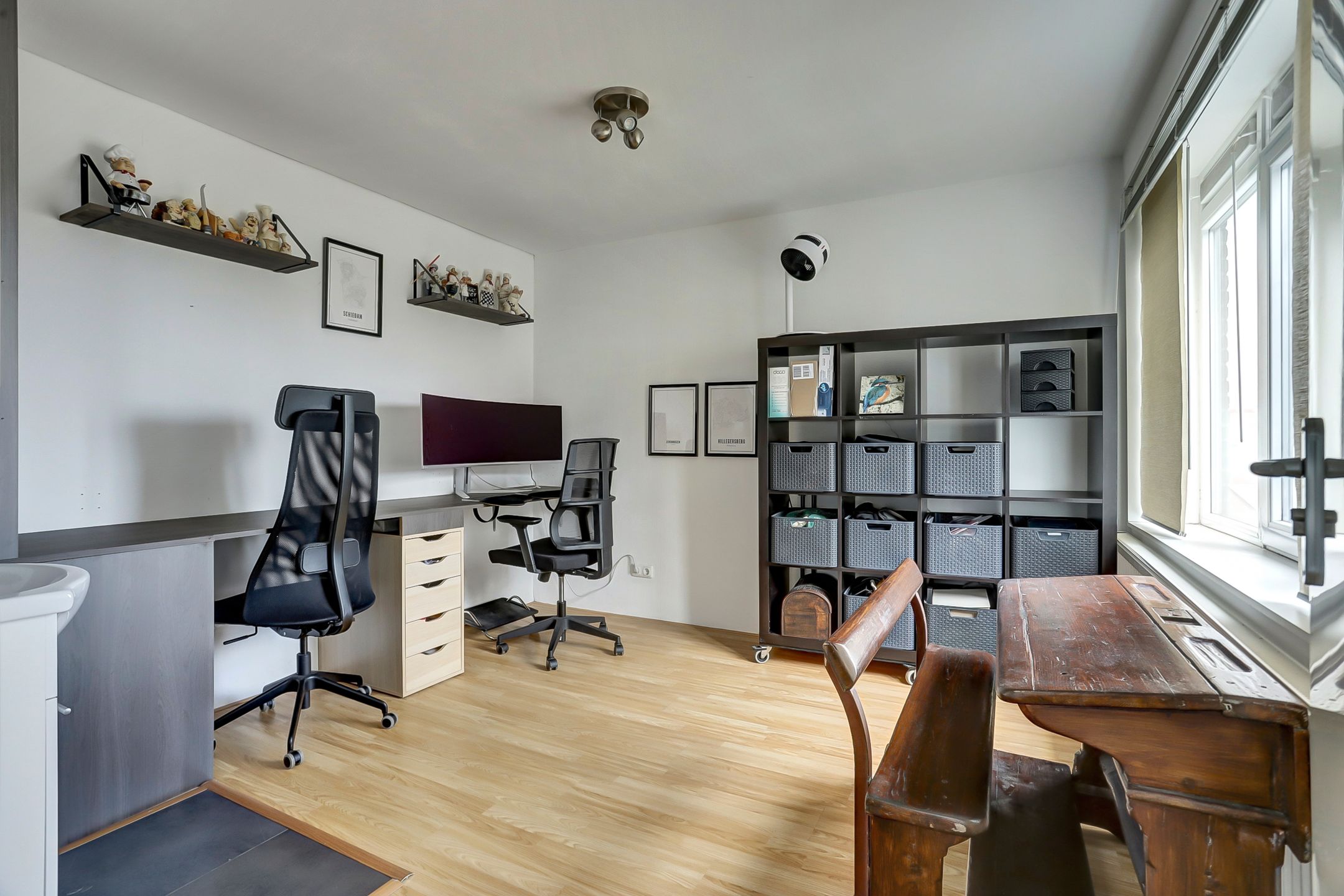 Foto 15 van Burgemeester Knappertlaan 284