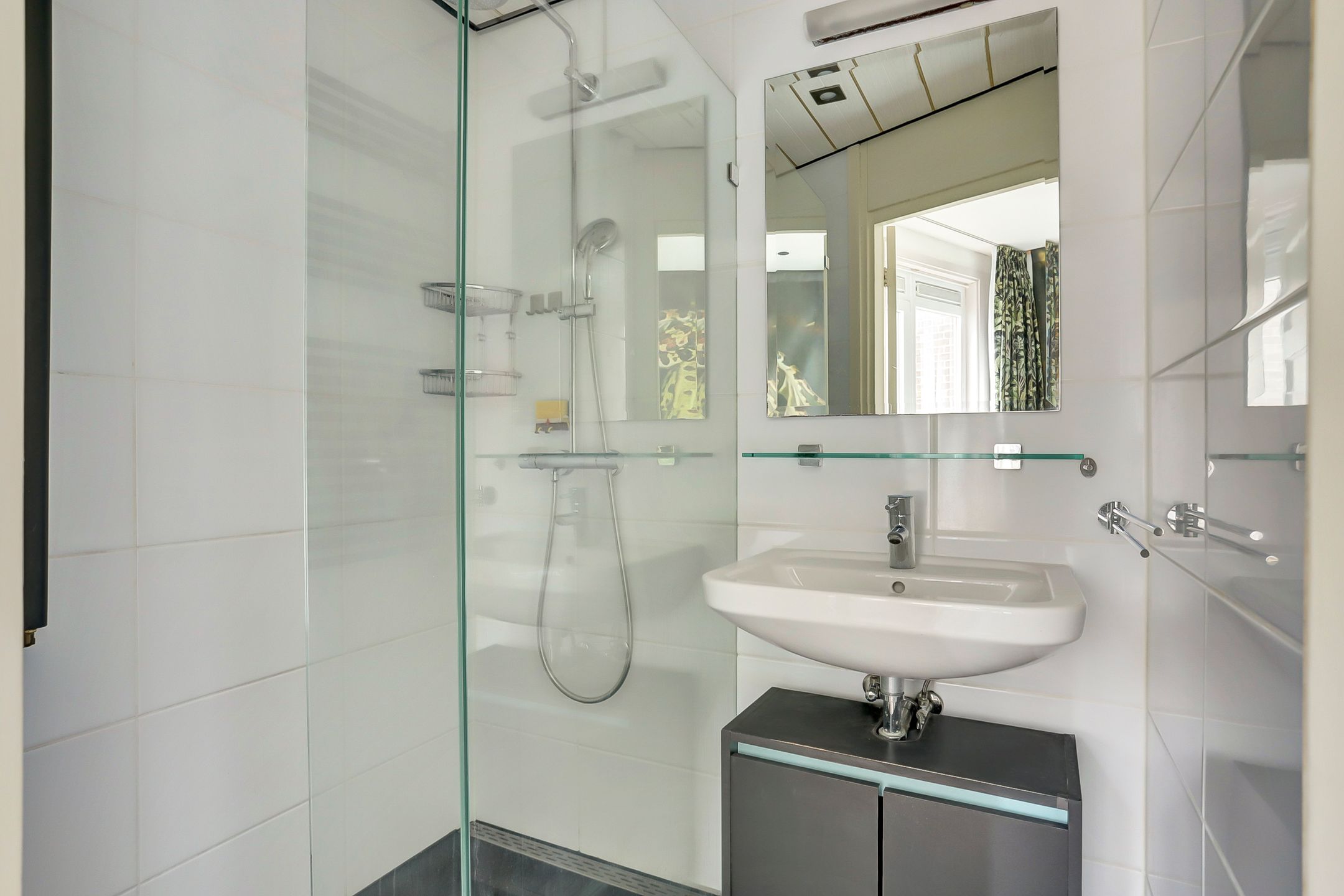 Foto 18 van Burgemeester Knappertlaan 284