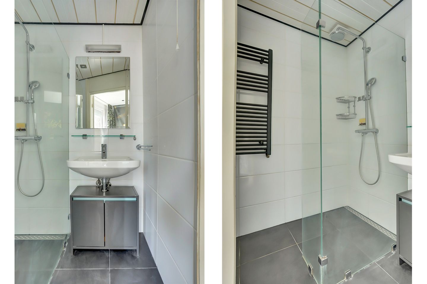 Foto 19 van Burgemeester Knappertlaan 284