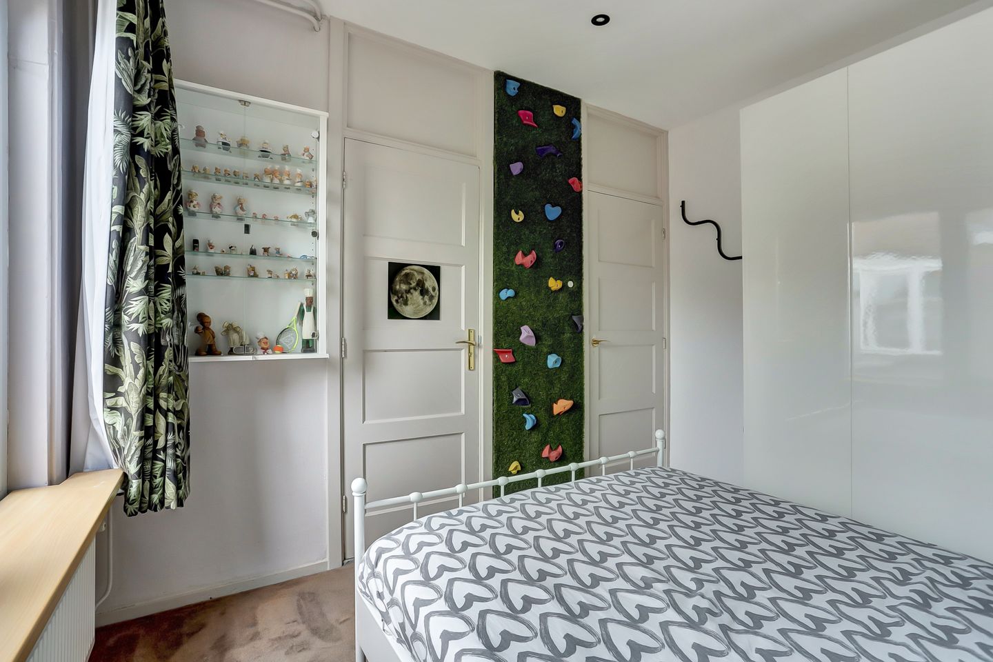 Foto 20 van Burgemeester Knappertlaan 284