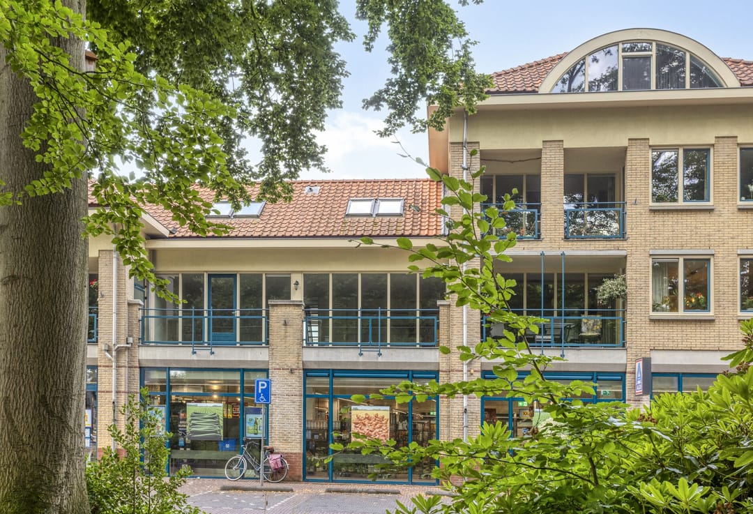 Photo 1 of Pastoorsdijk 34