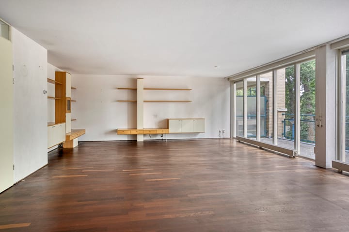 Foto 2 van Pastoorsdijk 34