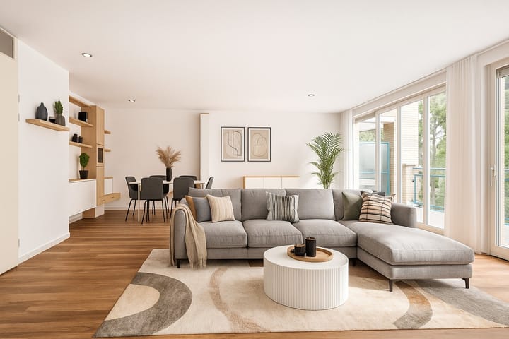 Foto 3 van Pastoorsdijk 34