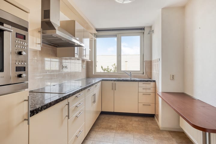 Foto 4 van Pastoorsdijk 34