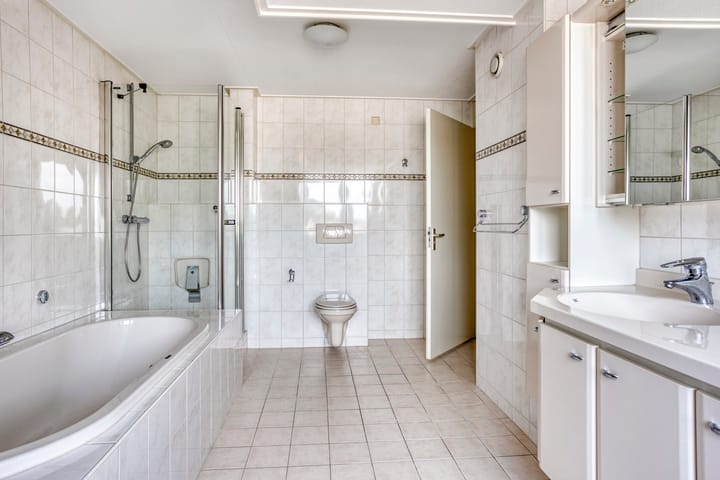 Foto 5 van Pastoorsdijk 34