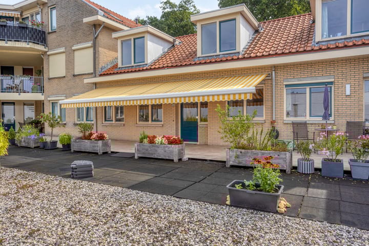 Foto 6 van Pastoorsdijk 34