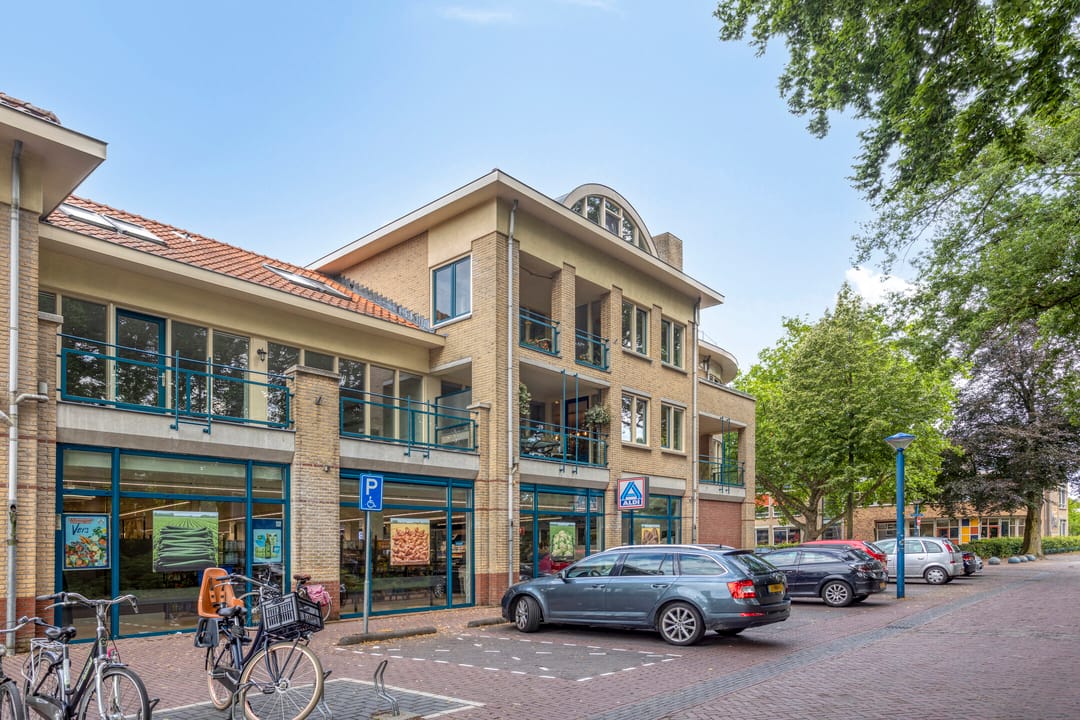 Photo 7 of Pastoorsdijk 34