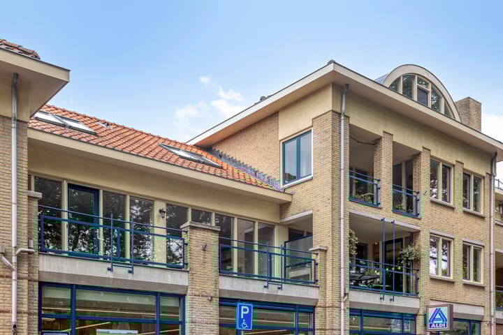 Foto 8 van Pastoorsdijk 34