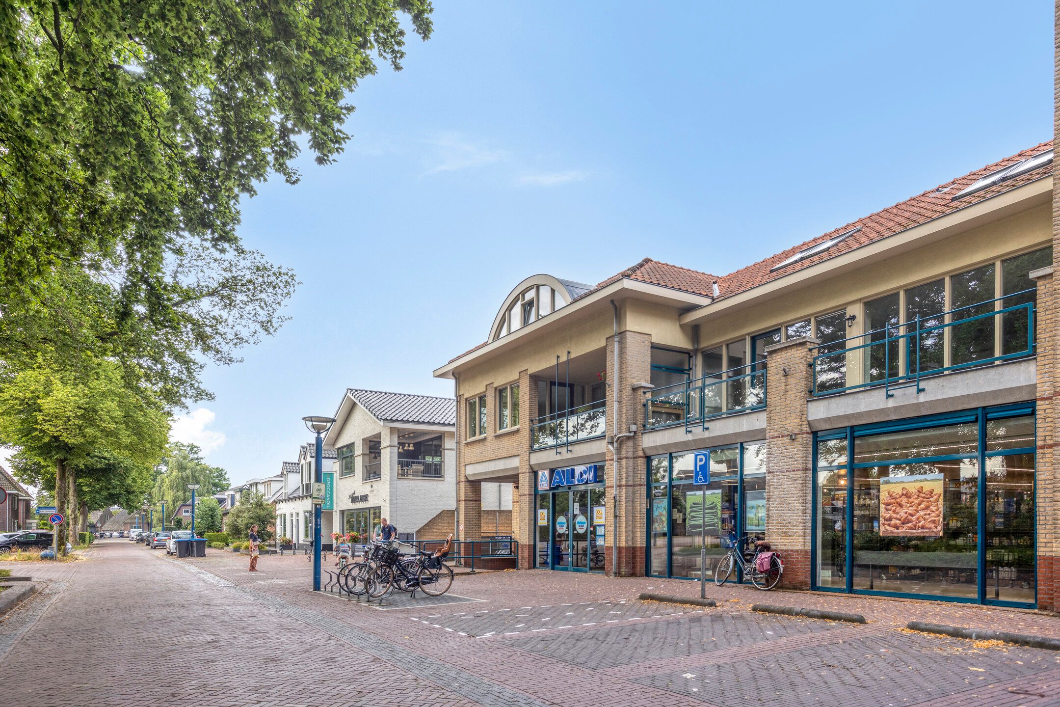 Photo 9 of Pastoorsdijk 34