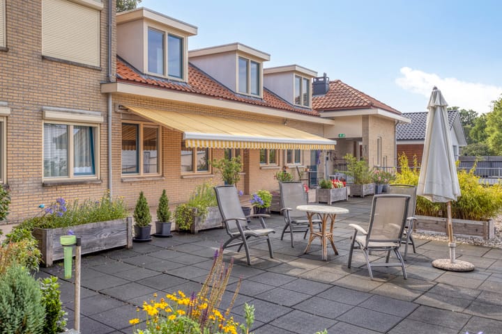 Foto 10 van Pastoorsdijk 34