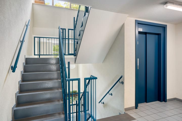 Foto 12 van Pastoorsdijk 34