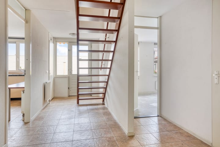 Foto 13 van Pastoorsdijk 34