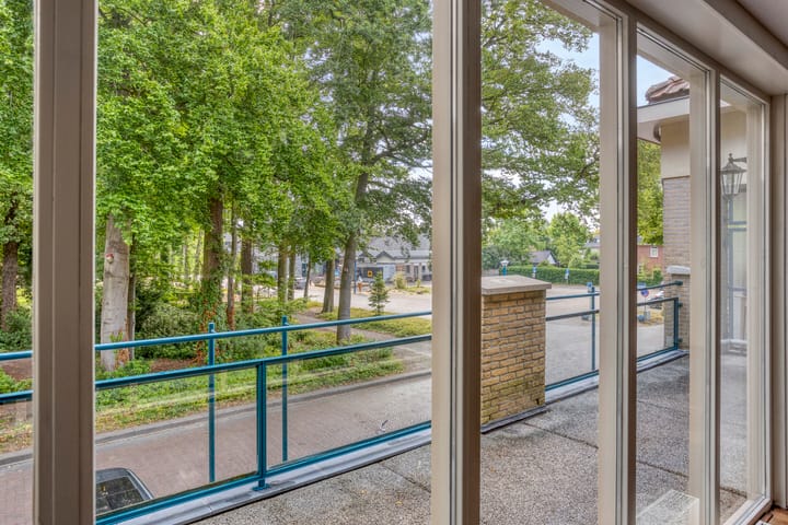 Foto 15 van Pastoorsdijk 34