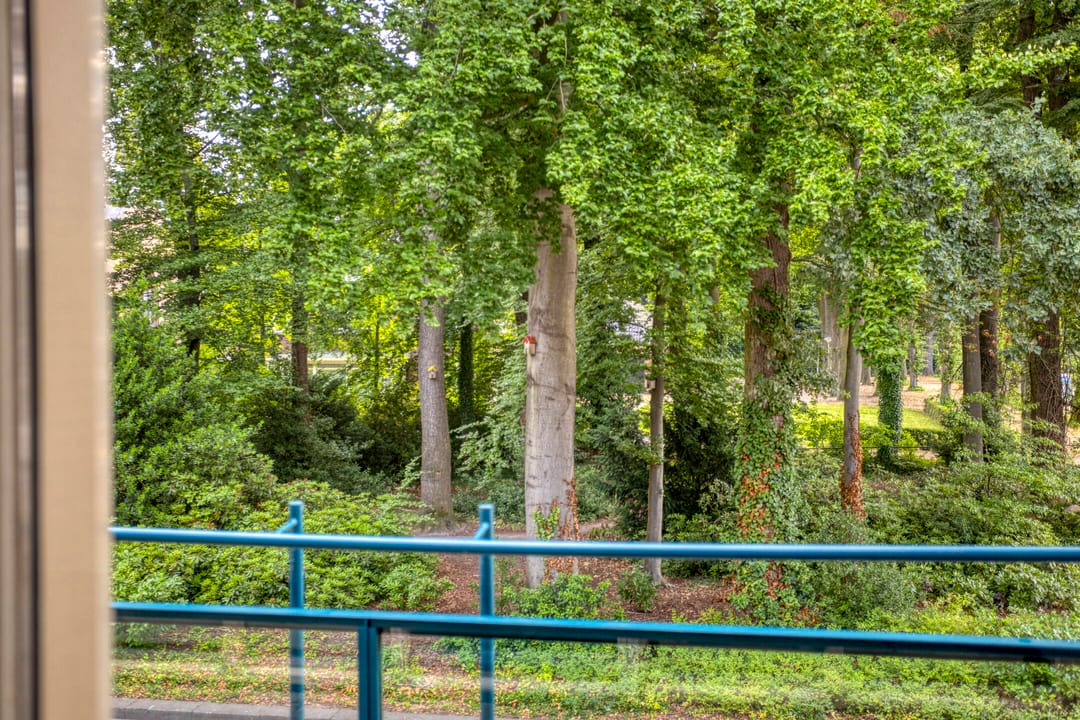 Photo 16 of Pastoorsdijk 34