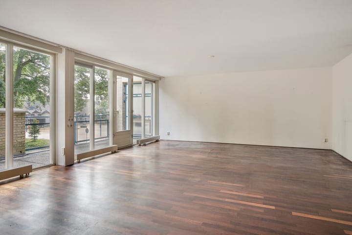 Foto 17 van Pastoorsdijk 34