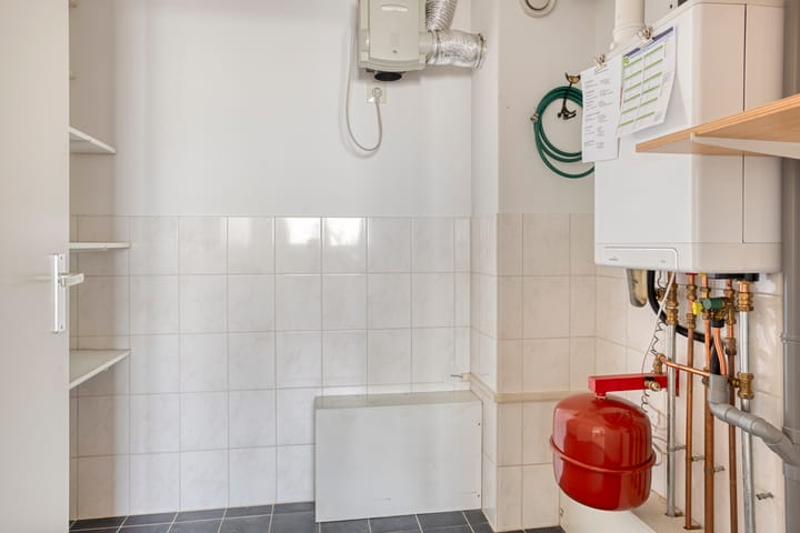 Foto 20 van Pastoorsdijk 34