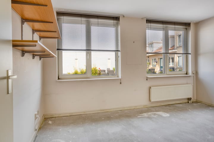 Foto 21 van Pastoorsdijk 34