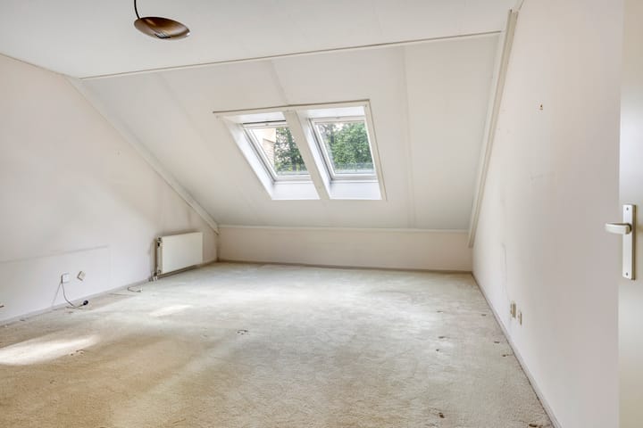 Foto 24 van Pastoorsdijk 34