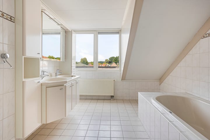 Foto 25 van Pastoorsdijk 34