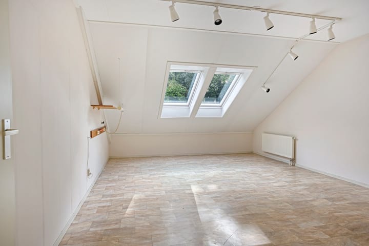 Foto 26 van Pastoorsdijk 34