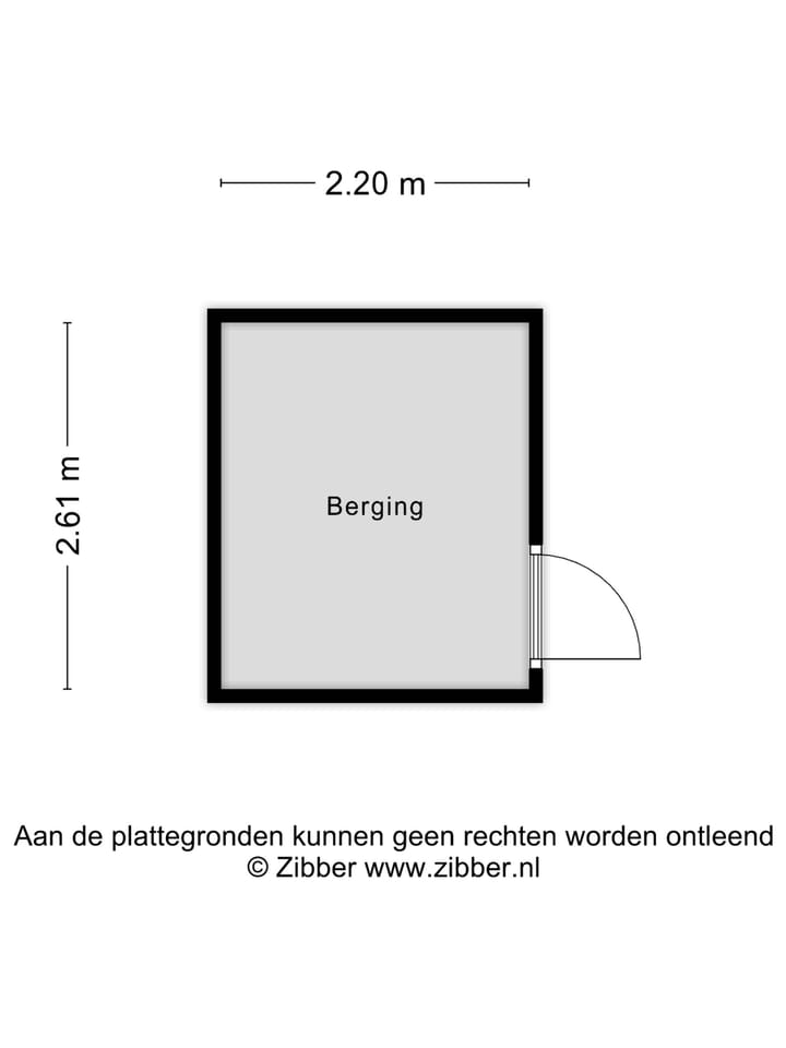 Foto 29 van Pastoorsdijk 34
