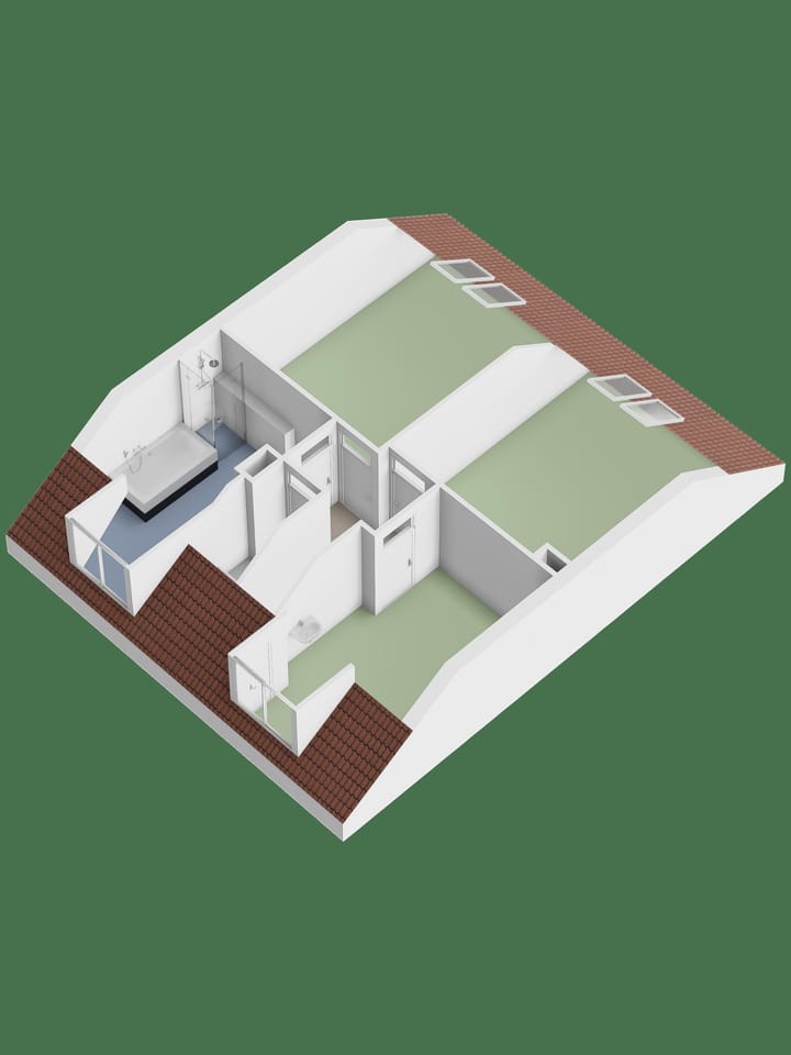 Foto 31 van Pastoorsdijk 34