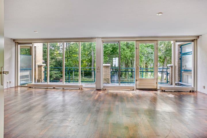 Foto 14 van Pastoorsdijk 34