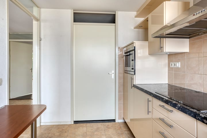 Foto 19 van Pastoorsdijk 34