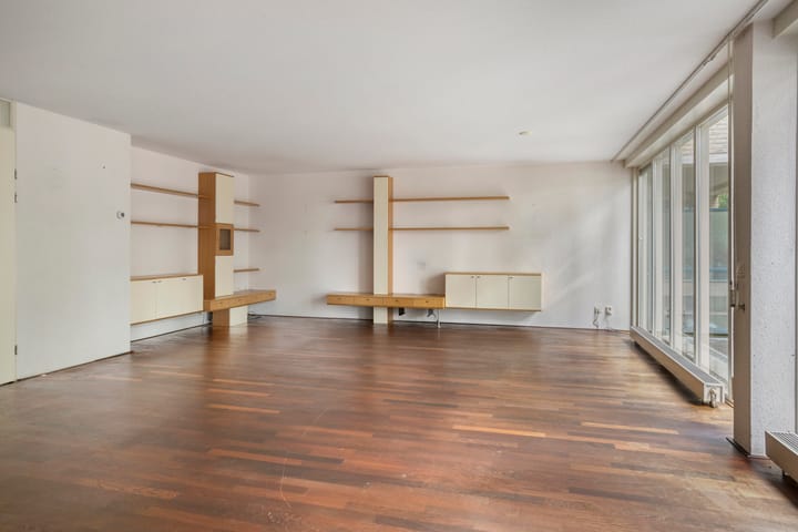 Foto 18 van Pastoorsdijk 34