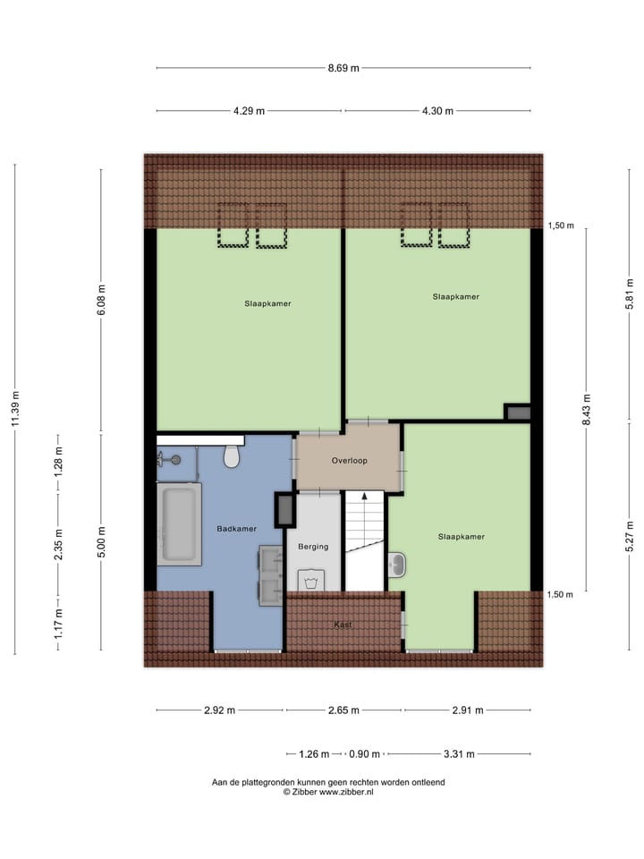 Foto 28 van Pastoorsdijk 34