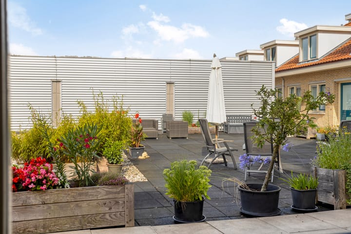 Foto 22 van Pastoorsdijk 34