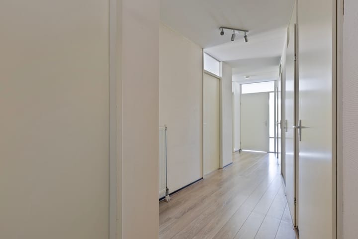 Foto 7 van Joop den Uyllaan 113