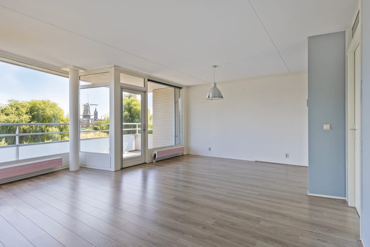 Foto 9 van Joop den Uyllaan 113