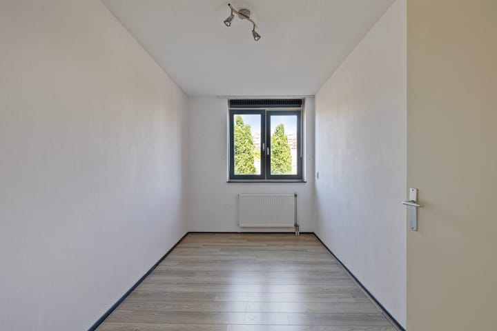 Foto 10 van Joop den Uyllaan 113