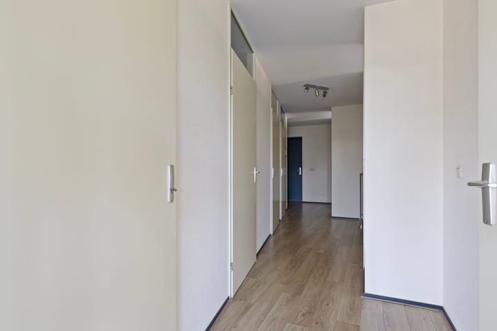 Foto 11 van Joop den Uyllaan 113