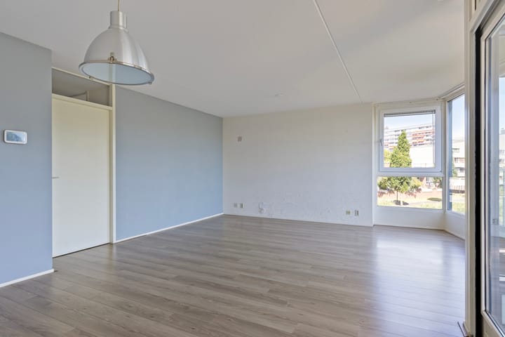 Foto 15 van Joop den Uyllaan 113