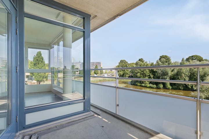 Foto 17 van Joop den Uyllaan 113