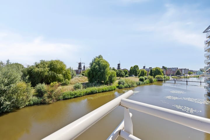 Foto 19 van Joop den Uyllaan 113