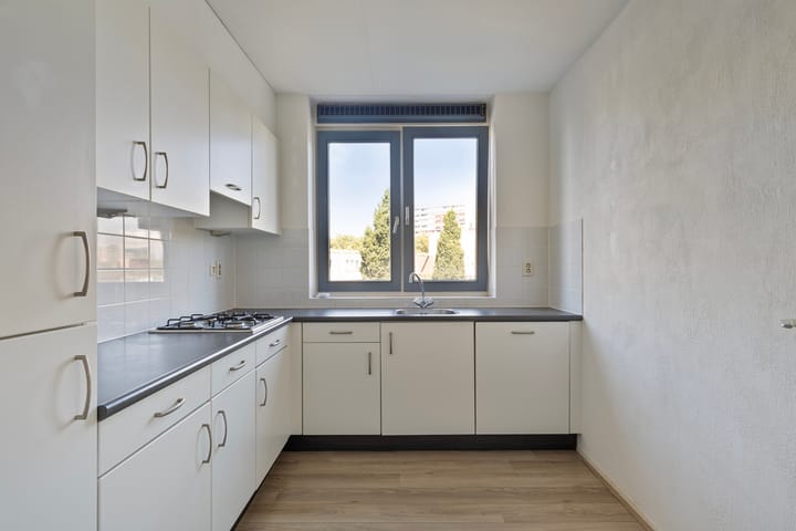 Foto 20 van Joop den Uyllaan 113