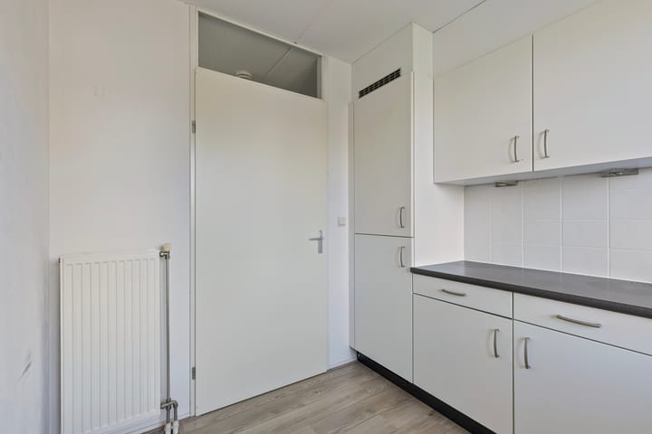 Foto 21 van Joop den Uyllaan 113