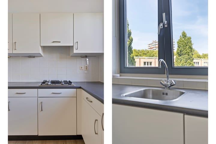 Foto 22 van Joop den Uyllaan 113