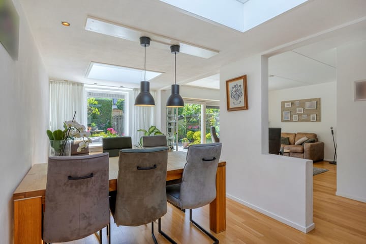 Foto 2 van Cornelis Sterrenburgstraat 88