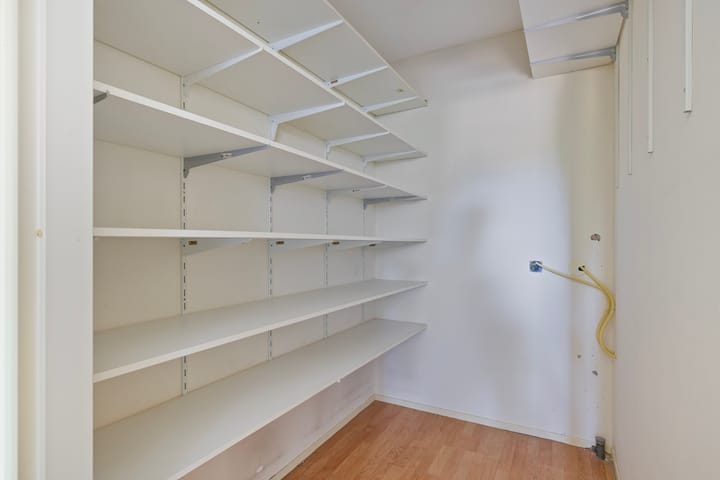 Foto 23 van Joop den Uyllaan 113