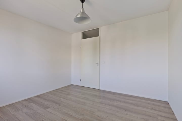 Foto 25 van Joop den Uyllaan 113