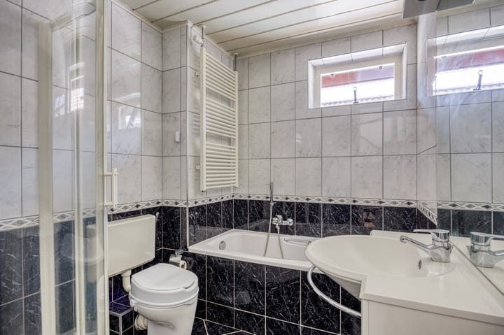 Foto 4 van Cornelis Sterrenburgstraat 88