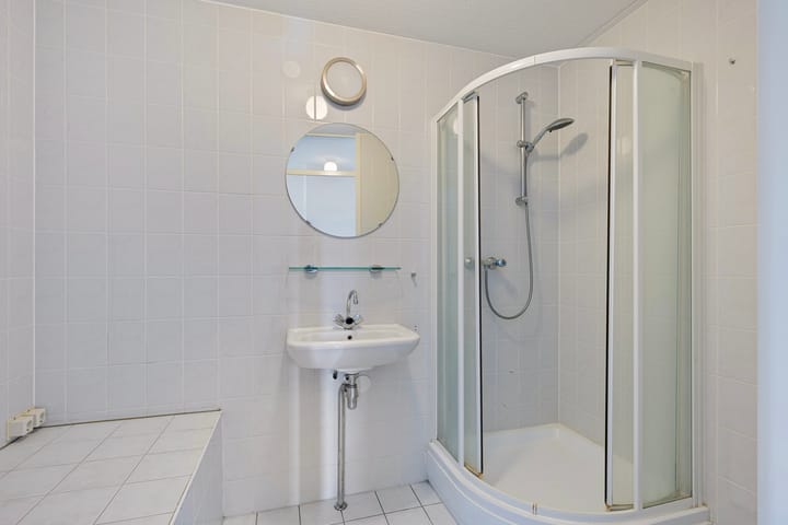 Foto 26 van Joop den Uyllaan 113