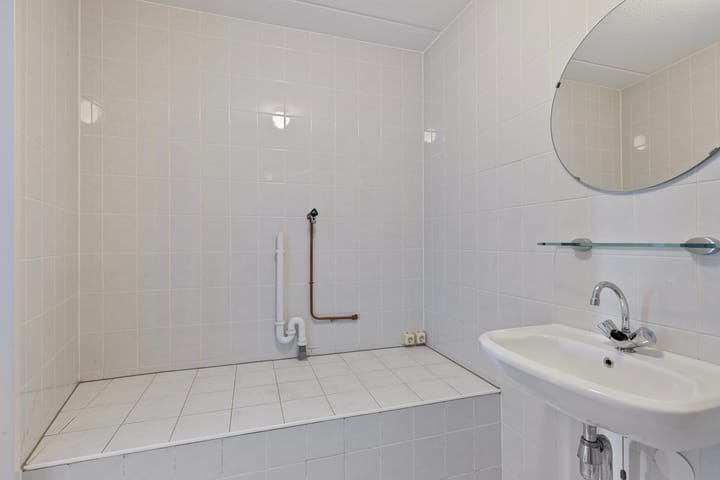 Foto 27 van Joop den Uyllaan 113