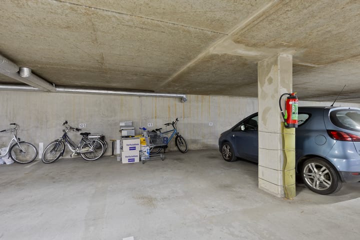 Foto 29 van Joop den Uyllaan 113