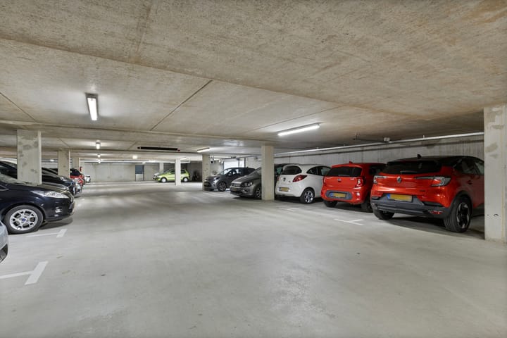 Foto 30 van Joop den Uyllaan 113